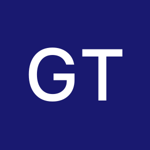 Profile photo of GOKCEN TAMKAN