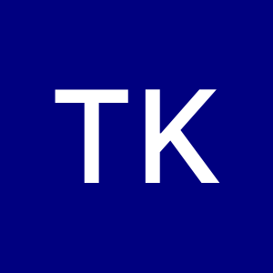 Profile photo of Toprak Munzur Karataş