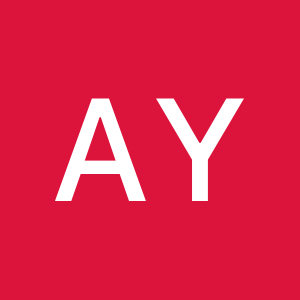 Profile photo of Ali Can Yalcin