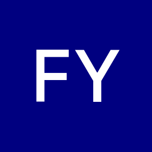 Profile photo of Furkan Yıldırım