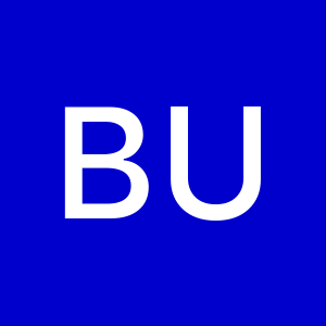Profile photo of Berkan Ufuk