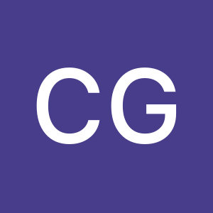Profile photo of Cihan Güvercin