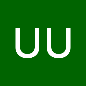Profile photo of Ufuk Uzun