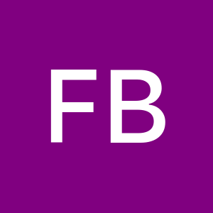 Profile photo of Farid Bayramov