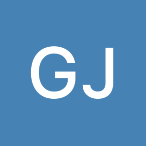 Profile photo of G J