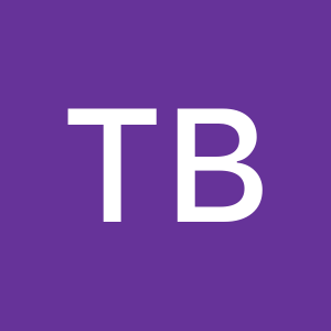 Profile photo of Tua Bülbül