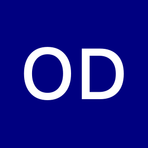 Profile photo of Oğuzhan Demir
