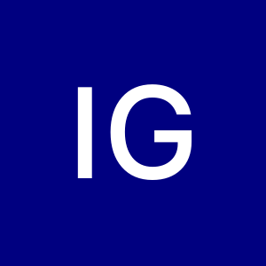 Profile photo of ismail günay