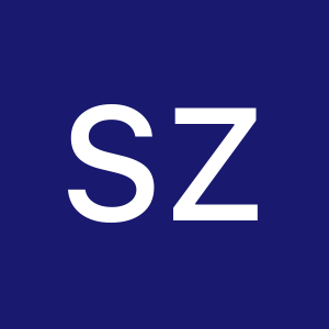 Profile photo of sezer zorlu