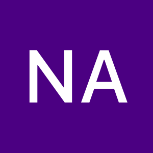 Profile photo of Necati Akalın