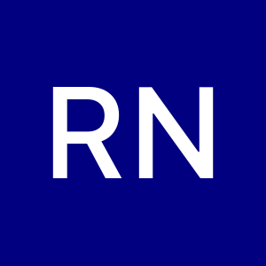 Profile photo of rabia nur
