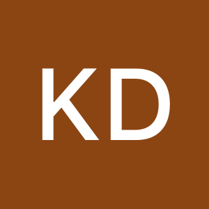 Profile photo of Kayra Dişli