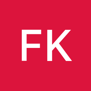 Profile photo of Fikri Koçak