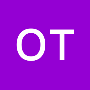 Profile photo of Onder Tasdelen