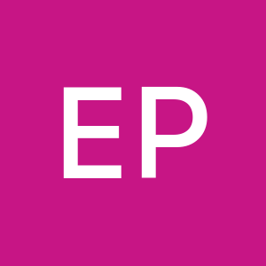 Profile photo of Emre Pul
