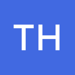 Profile photo of Tuğra Han