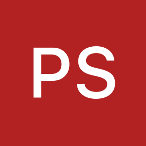 Profile photo of pigeon stew