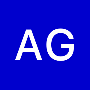 Profile photo of Atanur G