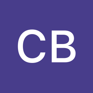 Profile photo of Canberk Bilgebey