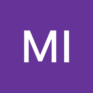 Profile photo of murat-kemal inal