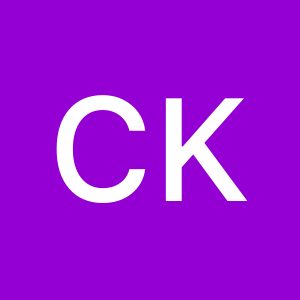 Profile photo of CUMUR Karagöz