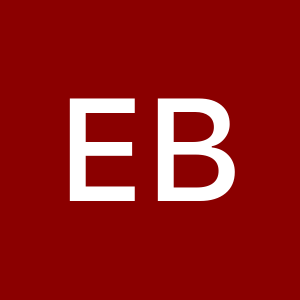 Profile photo of Emin Budak