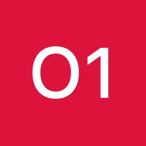 Profile photo of ORB 1