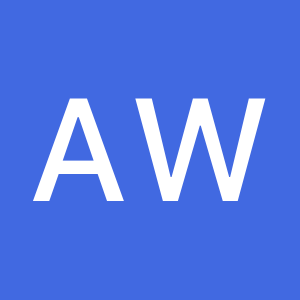 Profile photo of audra wells