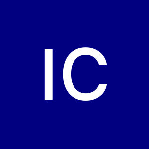 Profile photo of Inci Cetin