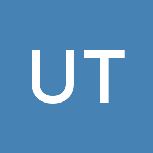 Profile photo of Uğur Taşlı