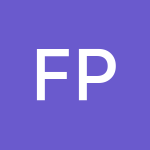 Profile photo of Fahri Pulat