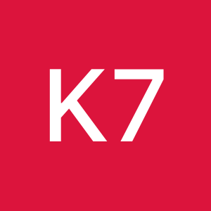 Profile photo of Kaptan 789