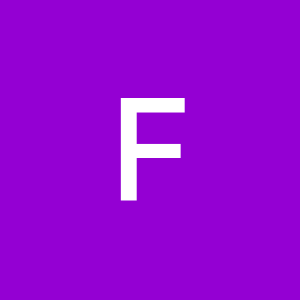 Profile photo of Fatih Ç