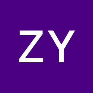 Profile photo of Zekeriya Yıldız