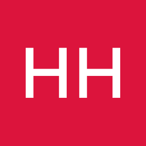 Profile photo of HALE Handan
