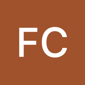 Profile photo of furkan can