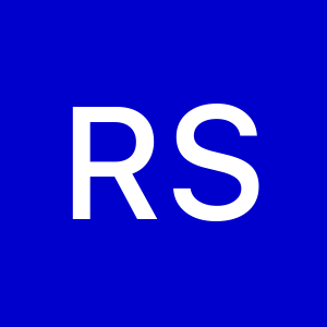 Profile photo of Recep Solt