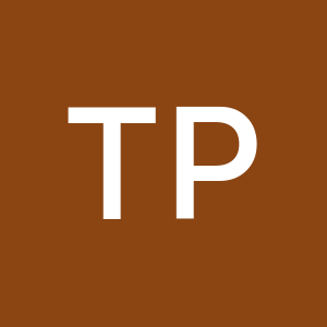 Profile photo of Tülay Patkavak
