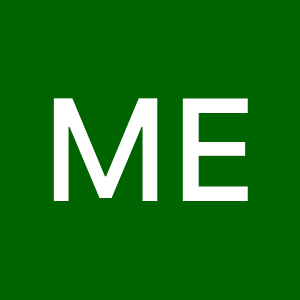 Profile photo of metin-eraslan