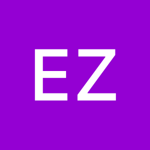 Profile photo of Enes deniz Zorlu