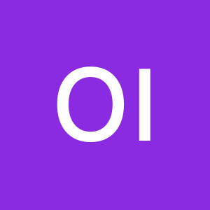 Profile photo of onur ılgın