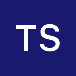Profile photo of Tibet Savtak