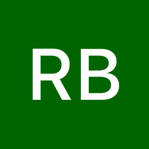 Profile photo of Ruhnevaz Bıyık