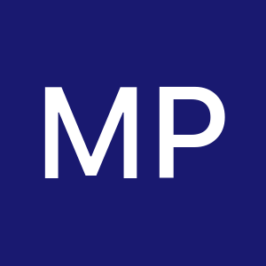 Profile photo of Melih Polat