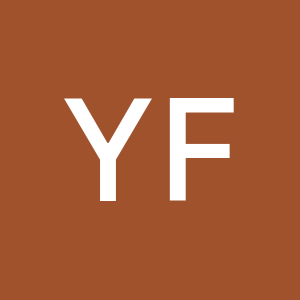 Profile photo of yunus ferah