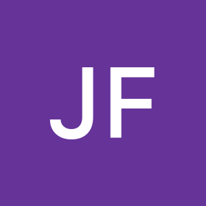 Profile photo of Jane Foster