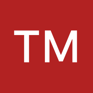 Profile photo of TANSU MISTIKLAR