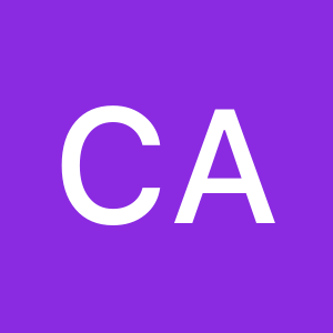 Profile photo of Caner Ayaz