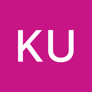 Profile photo of Kaan Ugras