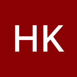 Profile photo of Hüseyin Karabaş